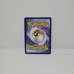 Pokemon Pikachu TCG #088 Scarlet & Violet Black Star Promo NM - Image 2