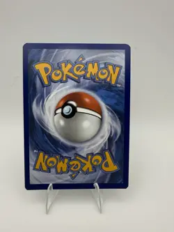 Pokemon TCG Ascended Heroes ETB N’s Zekrom 031 Black Star Promo (B) - Image 2