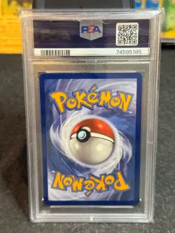 2020 Pokemon SWSH Full Art Shiny Charizard V PSA 10 Gem Champion's Path - Image 2