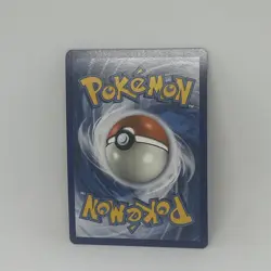 Pokemon TCG Zeraora 60/214 Cracked Ice Holo SM: Unbroken Bonds - Image 2