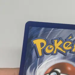 Pokemon TCG Zeraora 60/214 Cracked Ice Holo SM: Unbroken Bonds - Image 3