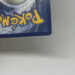 Pokemon TCG Zeraora 60/214 Cracked Ice Holo SM: Unbroken Bonds - Image 4