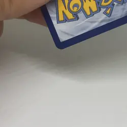 Pokemon TCG Zeraora 60/214 Cracked Ice Holo SM: Unbroken Bonds - Image 5