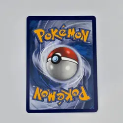 Pokemon Charizard VMAX Secret Rare Rainbow 074/073 Champion’s Path - Image 5