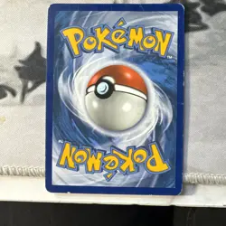 Pokemon Cynthia & Caitlin HOLO SM - Cosmic Eclipse 189/236 NM - Image 2