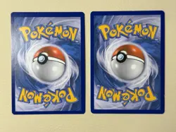Pokemon Mega Charizard (X) and (Y) Flashfire EX Holo Card #69/106 13/106 LP - Image 2