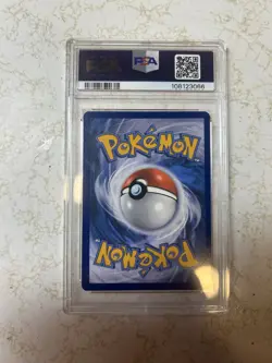 Charizard VMAX SWSH261 SWSH: Sword & Shield Promo Cards Holo - Image 2