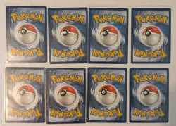 Pokemon Cards TCG 17/25 Celebrations Set RARE HOLO Lot Bulk Bundle Pikachu - Image 3