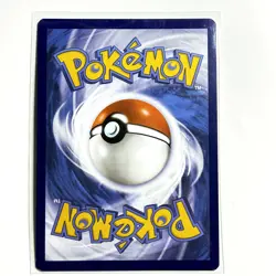 Gengar 066/196 Holo Rare Card Trick or Trade BOOster Pokemon TCG LP - Image 2