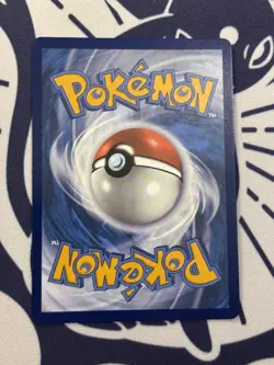 2023 Pokemon 151 Card ZAPDOS EX Full Art Foil Holo Ultra Rare 192/165 - Image 2