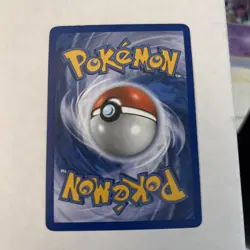 Mawile 64/95 - Call of Legends - Common - Pokemon Card TCG - Image 2