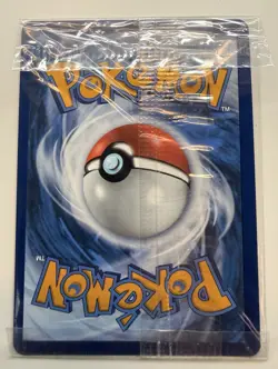 Lucario VSTAR - SWSH291 SWSH: Sword & Shield Promo Card Holo Pokemon TCG Sealed - Image 2