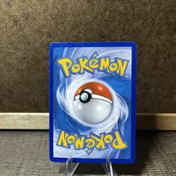 Chansey 80/108 Common | Dark Explorers | Pokemon Card - Image 2