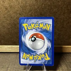 Chansey 80/108 Common | Dark Explorers | Pokemon Card - Image 4