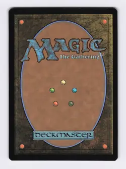 Turtles Forever (Foil) 0027 (R) MTG Teenage Mutant Ninja Turtles (TMT) - Image 2