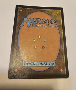 Angel of Suffering Streets of New Capenna Foil MTG Magic The Gathering NM - Image 2