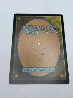 Toothy, Imaginary Friend - Battlebond - Rare - MTG - Magic The Gathering - Image 3