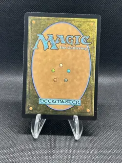 MTG Exalted Sunborn Edge of Eternities 0015 NM Magic the Gathering Mythic - Image 2