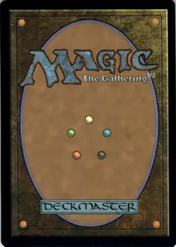 Descendants' Path Avatar: The Last Airbender Magic MTG NM - Image 2