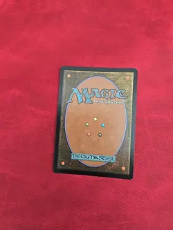 Lightning Greaves (1493) (Galaxy Foil) Secret Lair Drop Foil - Image 2