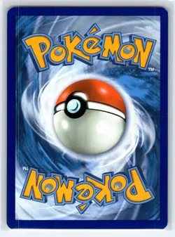 2018 Pokemon TCG - Sun & Moon SM Lost Thunder Ariados 10/214 - Image 2