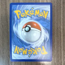 Pokemon Zekrom Celebrations Classic Collection Holo 114/114 Basic 130 HP - Image 2