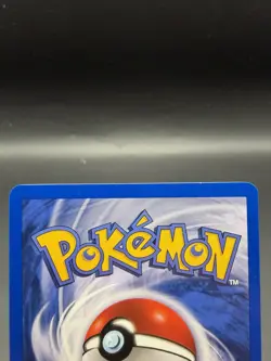 Dark Charizard - 1st Edition - Holo - 2/82 Team Rocket - Pokemon TCG - 2000 - Image 3