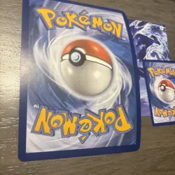 Lance's Charizard V SWSH133 Jumbo Cards Holo Pokemon - Image 4