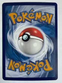 Pokemon TCG Chinese SV8A Terastal Festival 083/187 Drilbur Poke Ball Holo - Image 2