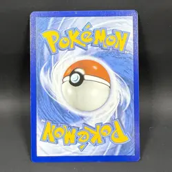Pokemon Milotic TG02/TG30 LP Full Art Ultra Rare Silver Tempest Trainer Gallery - Image 2