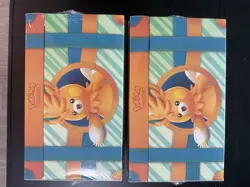 Pokemon TCG: Two Paldea Adventure Chest - New - Factory Sealed - Ready to Ship - Image 3