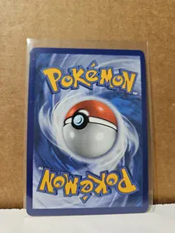 Pokemon TCG Mega Charizard X EX 013/094 Phantasmal Flames English Near Mint - Image 2