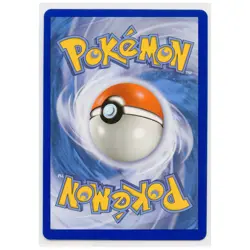 2022 Pokemon Growlithe Sneasel Voltorb SWSH Astral Radiance Cosmo Holo Promo Set - Image 5