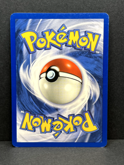 Blaine's Vulpix 66/132 Gym Challenge - Common Pokemon TCG Card - NM/LP - Image 2