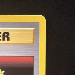 Devolution Spray Trainer 72/102 Rare Pokemon 1999 Unlimited Base Set LP - Image 3