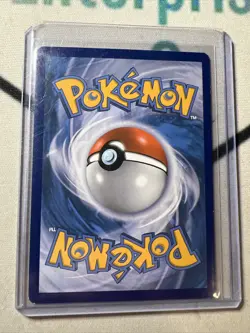 Pokemon TCG Charizard XY Evolutions 11/108 Reverse Holo Rare Lp/Nm - Image 2