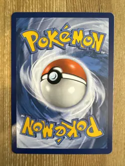 Pokemon TCG Blissey Dark Explorers 82/108 Regular Exclusive NM - Image 2