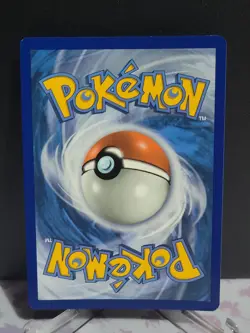 Togekiss 138/214 Pokemon Reverse Holo Rare Sun & Moon: Unbroken Bonds - VLP-NM - Image 2