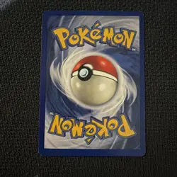Pokemon Charmander Base Set 46/102 + charmeleon - Image 3