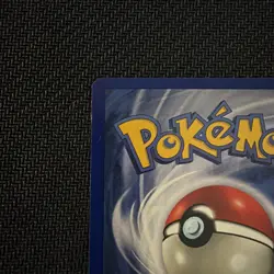 Pokemon Charmander Base Set 46/102 + charmeleon - Image 4
