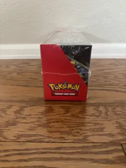 Pokemon TCG Prismatic Evolutions Surprise Box & Booster Bundle Sams Club SEALED - Image 3