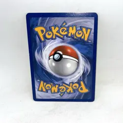 Bulbasaur 93/147 Supreme Victors Regular 2009 Pokemon TCG - Image 2