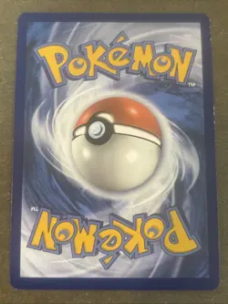 Switch 144/159 SWSH: Crown Zenith Reverse Holo Pokemon TCG LP - Image 2