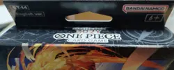 ONE PIECE TCG: 3D2Y STARTER DECK (ST-14) - Image 4
