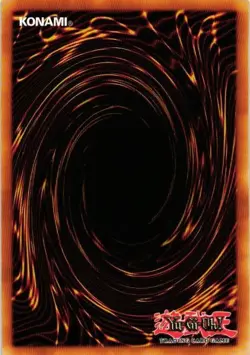 Toon Harpie Lady Sisters HOLO YuGiOh YU GI OH Custom Anime Collectible Card - Image 2