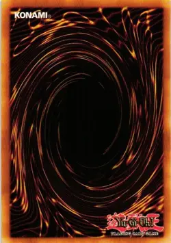 Toon Dark Magician of Chaos HOLO YuGiOh YU GI OH Custom Anime Collectible Card - Image 2