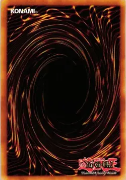 Armityle the Toon Phantom HOLO YuGiOh YU GI OH Custom Anime Collectible Card - Image 2