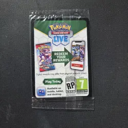 Pokemon Card - Mew Ex SVP 053 Sealed Promo 151 Ultra Premium Collection - Image 2