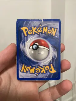 Jynx 31/64 - Uncommon - Neo Revelation - Pokemon Card - Image 2