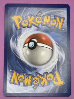 Quagsire 97/214 Unbroken Bonds Regular Finish Pokemon Card - Image 2